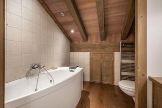 Apartment Aelora Courchevel - by EMERALD STAY - 2