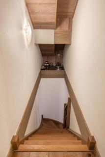 Apartment Aelora Courchevel - by EMERALD STAY - 1