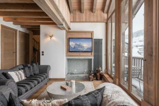 Apartment Aelora Courchevel - by EMERALD STAY - 3