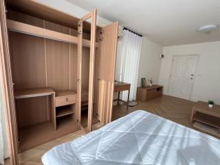 Minimal Condo At Ramkhamhaeng 64 - 4