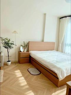 Minimal Condo At Ramkhamhaeng 64 - 5