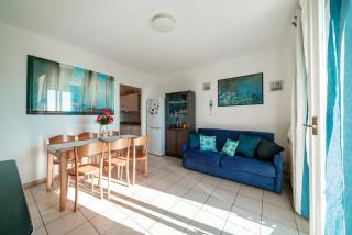 SUNSET BARDOLINO APARTMENT - Regarda Travel - 7