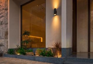 Sentraland Pengyue Garden International Hotel Shenzhen Futian Shangmeilin Metro Station Branch - 6