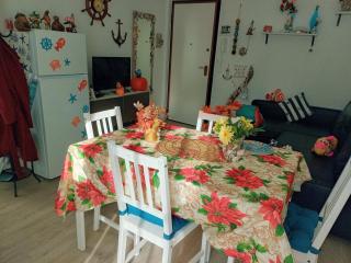 La perla di Maria - 2