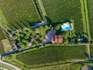 GELSO DEL GARDA LUXURY SUITE - Regarda Travel - 3