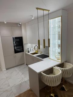 Apartamenty Villa Piano - 6