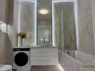 Apartamenty Villa Piano - 4