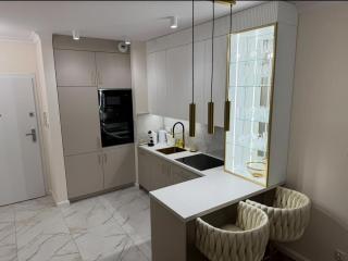 Apartamenty Villa Piano - 3