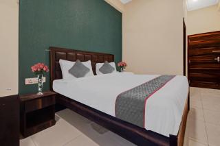 Collection O Aloft - 7