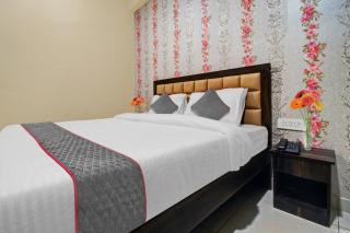 Collection O Aloft - 3