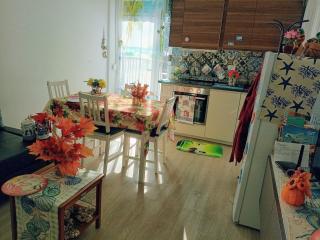 La perla di Maria - 2