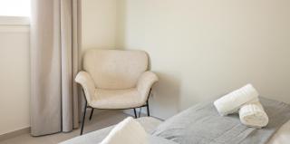 Casa Rental Home Triana - 2