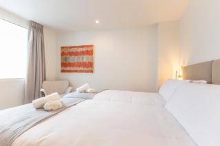 Casa Rental Home Triana - 1