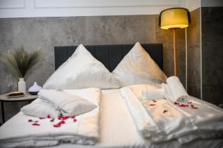 Apartment & Spa PRIVATE HOT TUB Central Berlin - 4