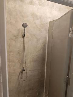 Bangkhunnon Station Hostel - 5