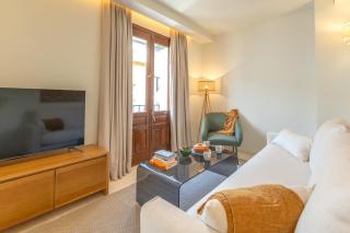 Casa Rental Home Triana - 0