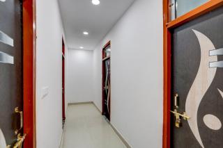 Hotel O Shree Ladli Hotel - 2
