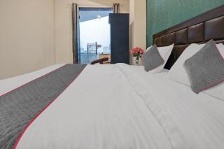 Collection O Aloft - 1