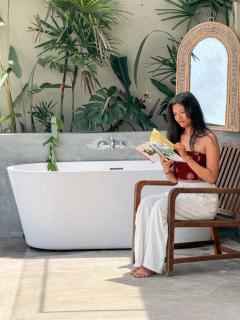 Zen Koggala by Sugar Coliving - 6