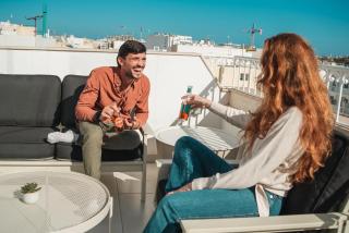 Morrison Court - Gżira - 3