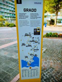 La perla di Maria - 2