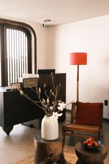 The Aratana Villa - 8