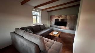 Ferienwohnung Zahn - 8