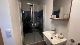 Ferienwohnung Zahn - 4