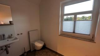 Ferienwohnung Zahn - 3