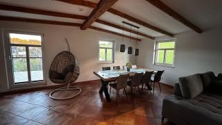 Ferienwohnung Zahn - 7