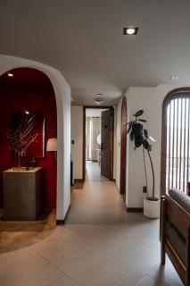 The Aratana Villa - 7