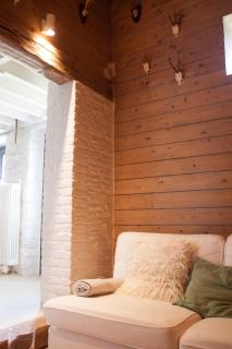 Le Nid de la Gotale - 7