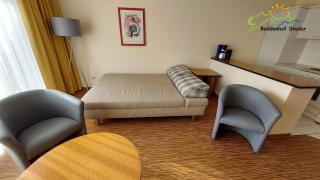 Apartment für Drei 44 - Stedar - 7