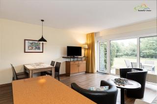 Apartment für Drei 50 - Stedar - 9