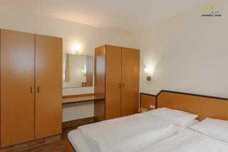 Apartment für Drei 50 - Stedar - 6