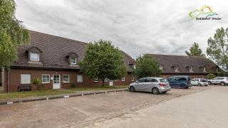 Apartment für Drei 50 - 2