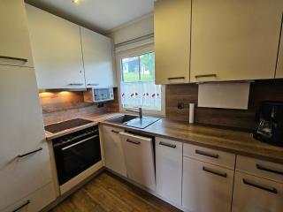 Feriendorf Hochbergle Haus 34 - 7