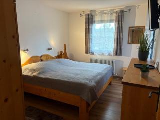 Feriendorf Hochbergle Haus 34 - 4