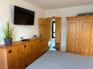 Feriendorf Hochbergle Haus 34 - 3