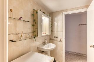 Apartamento Irlulan - Platja d'Aro - 8