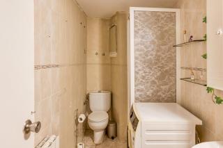 Apartamento Irlulan - Platja d'Aro - 7