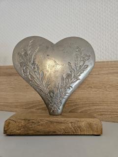 Feriendorf Hochbergle Haus 34 - 2