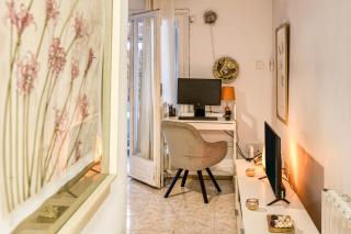 Apartamento Irlulan - Platja d'Aro - 5