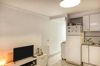 Apartamento Irlulan - Platja d'Aro - 3