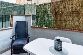 Apartamento Irlulan - 8