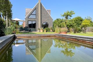 Sylter Strandholz - 0