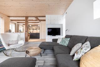 Sylter Strandholz - 9