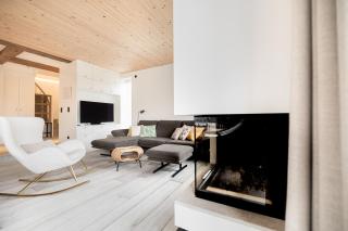 Sylter Strandholz - 8