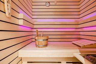 Sylter Strandholz - 6