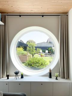 Sylter Strandholz - 5